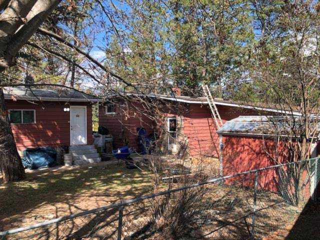 1737 13th Avenue Invermere, BC V0A1K4