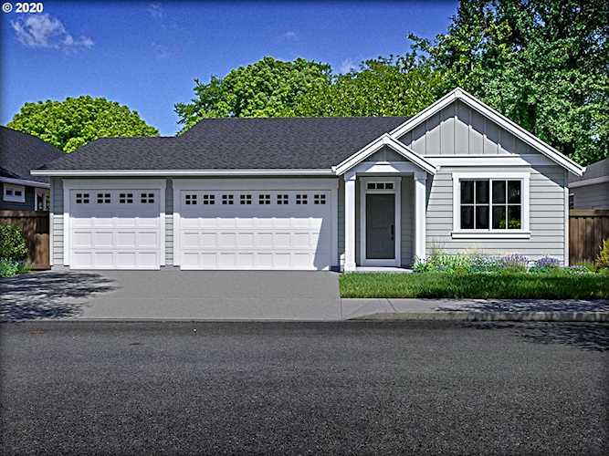 1785 N Broadway St #187 Estacada, OR 97023