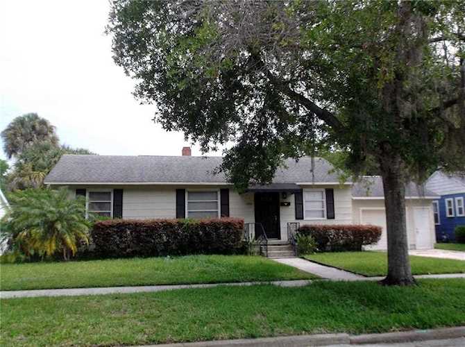 1309 Stetson St Orlando, FL 32804