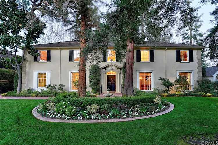 1230 Winston Ave San Marino, CA 91108