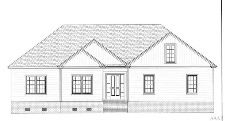 103 Keeter Lane Aydlett, NC 27916