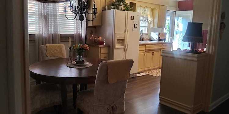 1070 Delaney Ferry Rd Versailles, KY 40383