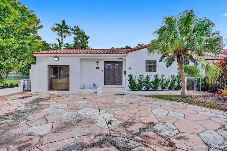 461 SW 25th Rd Miami, FL 33129