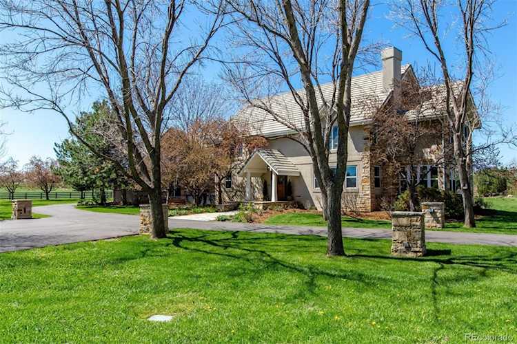 9610 Avocet Ln Lafayette, CO 80026