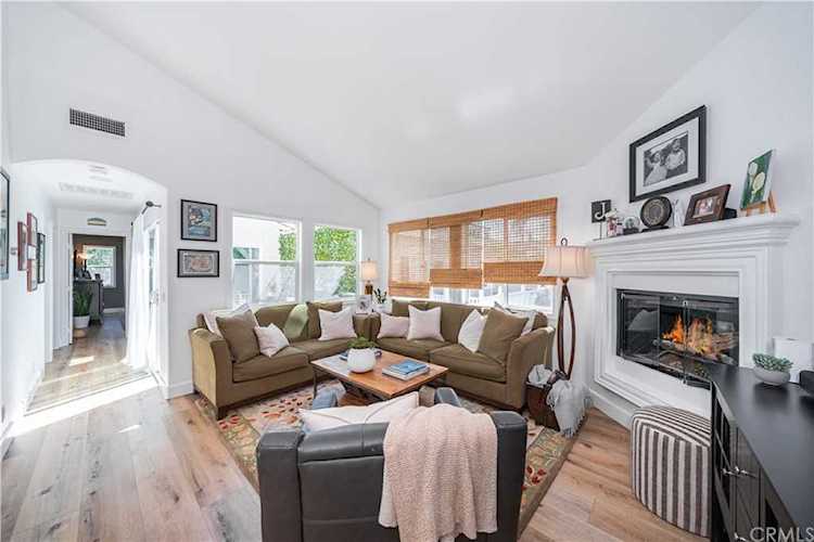 618 #B Iris Ave #B Corona Del Mar, CA 92625