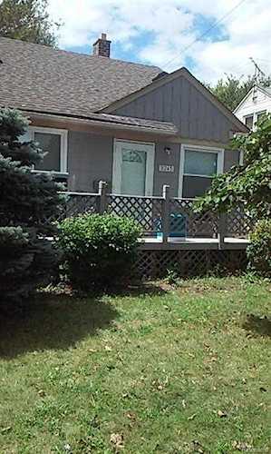 9245 Westwood St Detroit, MI 48228