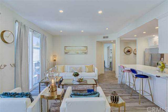 11723 Goshen Ave #103 Los Angeles, CA 90049