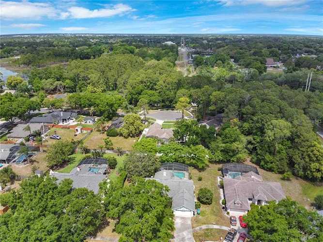 104 Crystal Ridge Ct Lake Mary, FL 32746