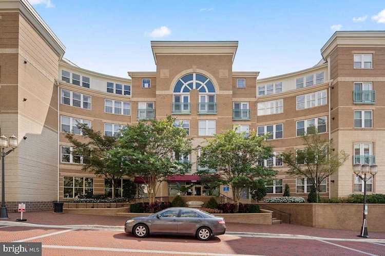 12001 Market St #154 Reston, VA 20190