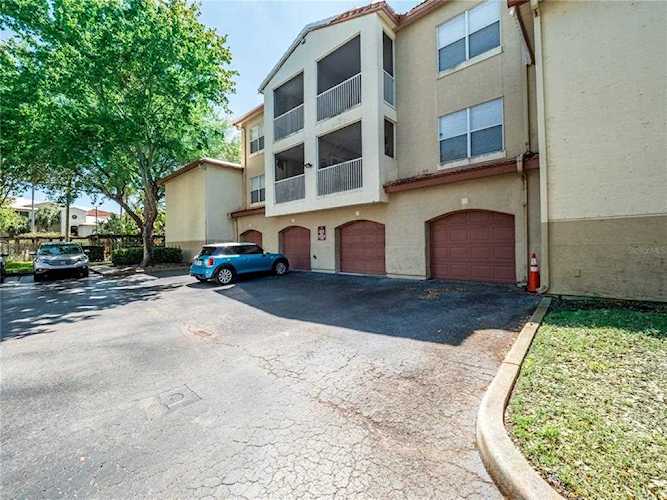 832 Camargo WAY #203 Altamonte Springs, FL 32714