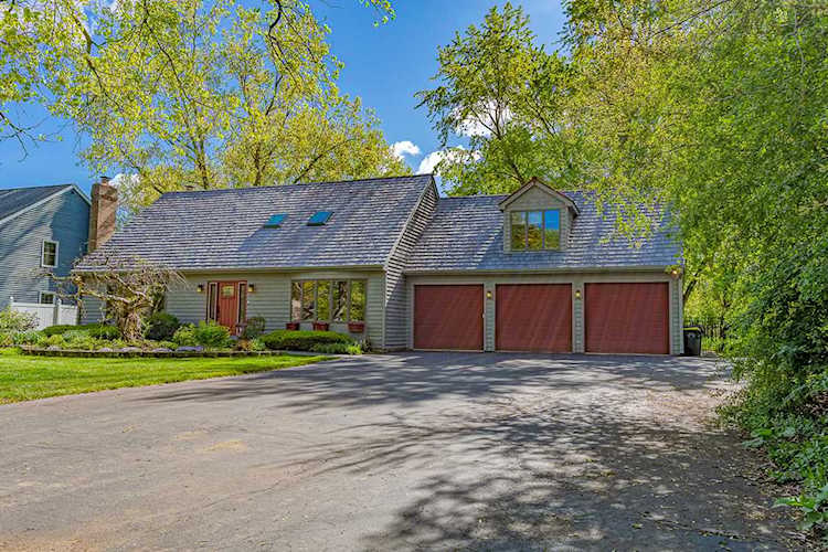 7N225 Briargate Terrace Medinah, IL 60157
