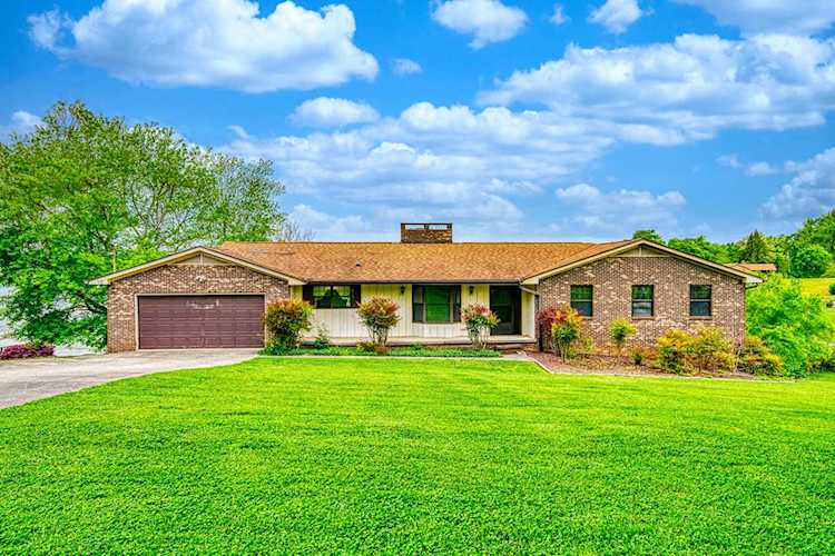 4913 Scenic Point Channel Louisville, TN 37777