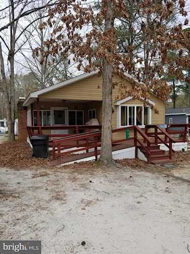 34901 Holly Dr Lewes, DE 19958 | MLS DESU181150 Photo 1