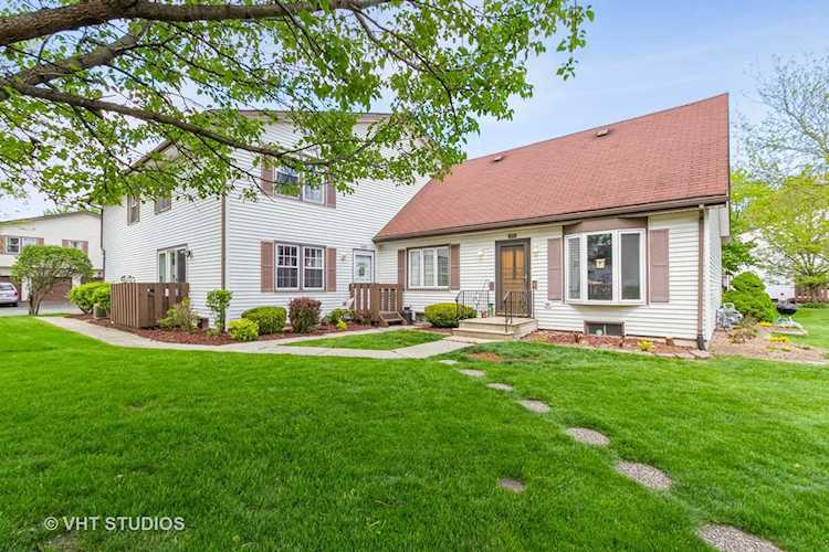 7731 W Douglas Ct #0 Frankfort, IL 60423