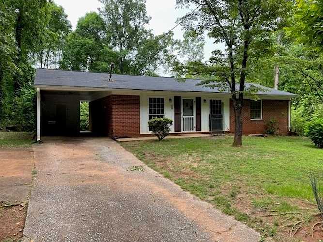 772 Sterling Rd Marietta, GA 30066 | 6881993 Photo 1