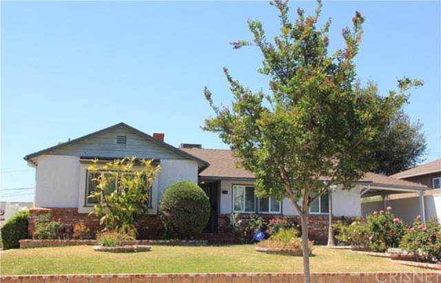 613 Bethany Rd Burbank, CA 91504