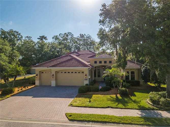 4671 Tuscana Dr Sarasota, FL 34241