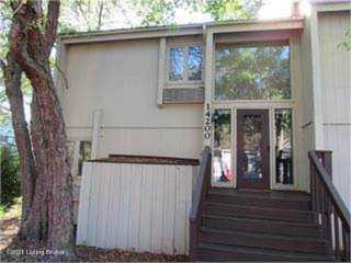 14200 Harbour Pl Prospect, KY 40059 | MLS 1585248 Photo 1