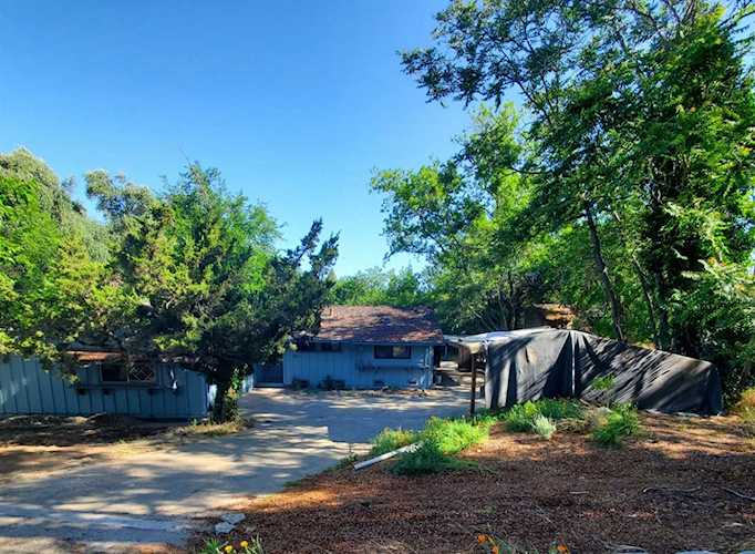 8013 Sunset Ave Fair Oaks, CA 95628