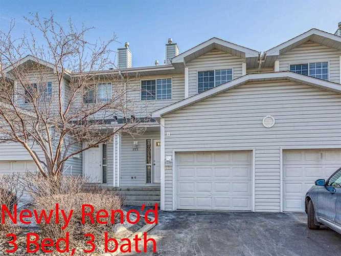 323 Hawkstone Manor NW Calgary, AB T3G 3X2