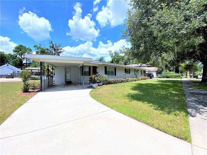 19 E Princeton St Orlando, FL 32804