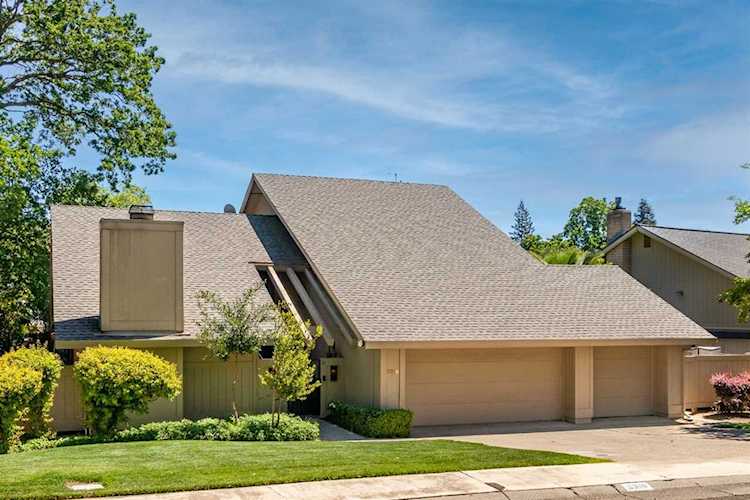 5316 Terrace Oak Circle Fair Oaks, CA 95628