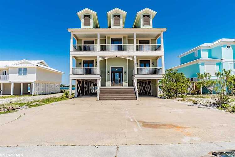 2222 W Beach Blvd Gulf Shores, AL 36542