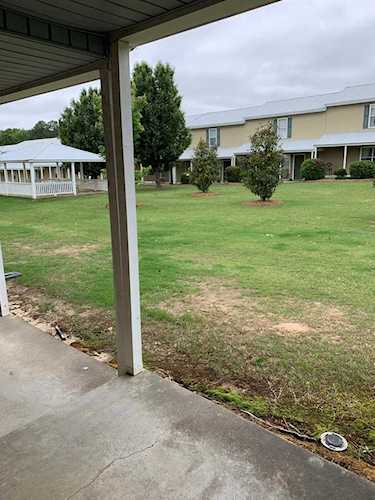 187 Pr 3088 Oxford, MS 38655