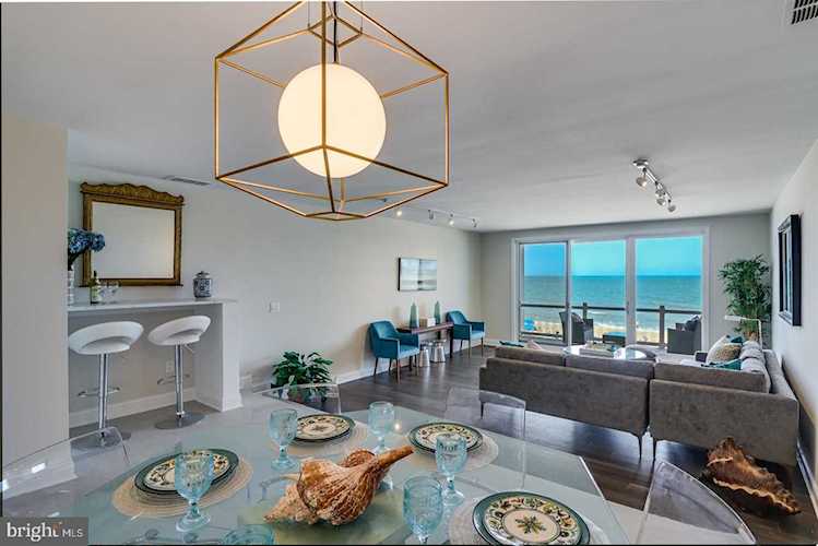 1 Grenoble Place Rehoboth Beach, DE 19971