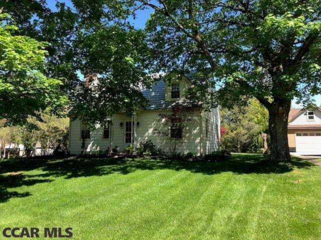 209 Pine Street W Boalsburg, PA 16827 | home for sale | KBB Photo 1