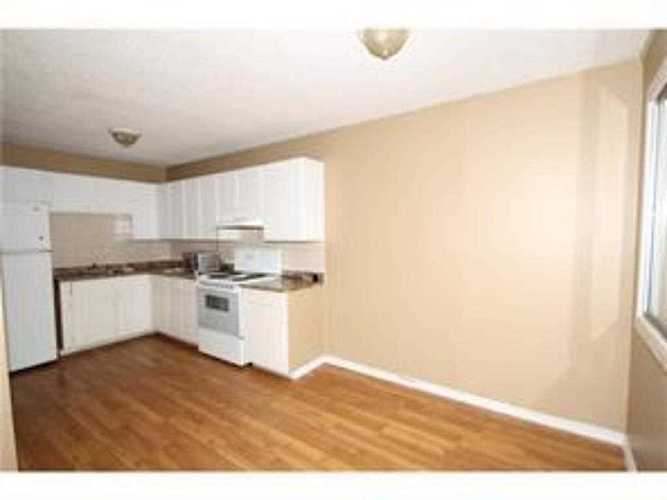 5423 8 Ave SE, , AB for sale - MLS A1106795 Photo 1