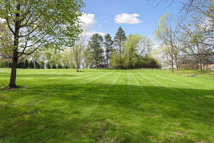 xxx1 Yosemite Avenue Excelsior, MN 55331