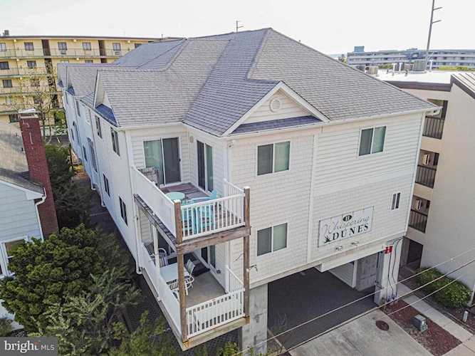 11 81st St #103 Ocean City, MD 21842