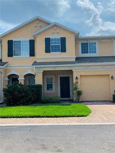 2560 Passamonte Dr #9F Winter Park, FL 32792