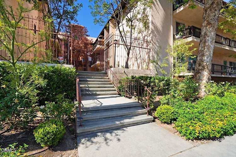 1127 E Del Mar Blvd #434 Pasadena, CA 91106