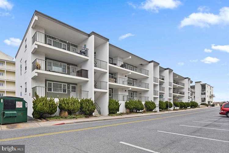 10 53rd St #304 Ocean City, MD 21842