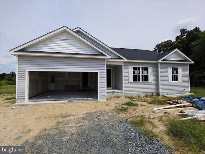 28209 Christine Quan Rd Seaford, DE 19973