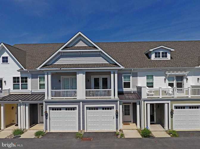 29110 Striper Harbor Rehoboth Beach, DE 19971