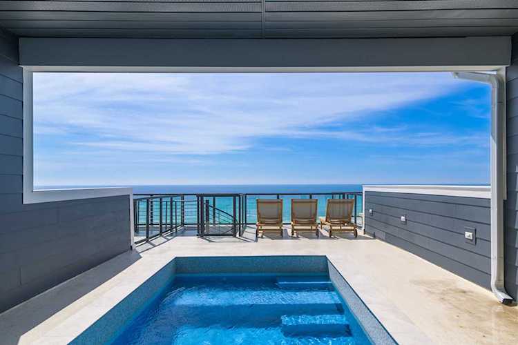 2738 Scenic Hwy 98 #9 Destin, FL 32541