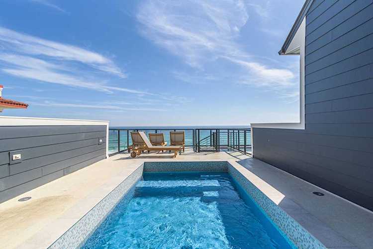 2740 Scenic Hwy 98 #10 Destin, FL 32541
