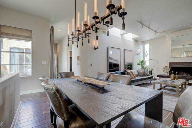 633 Flower Ave #2 Venice, CA 90291