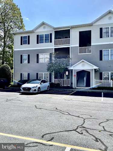 200 Pebble Drive Rehoboth Beach, DE 19971