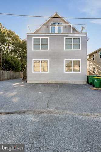 20969 Rogers Ave Rehoboth Beach, DE 19971