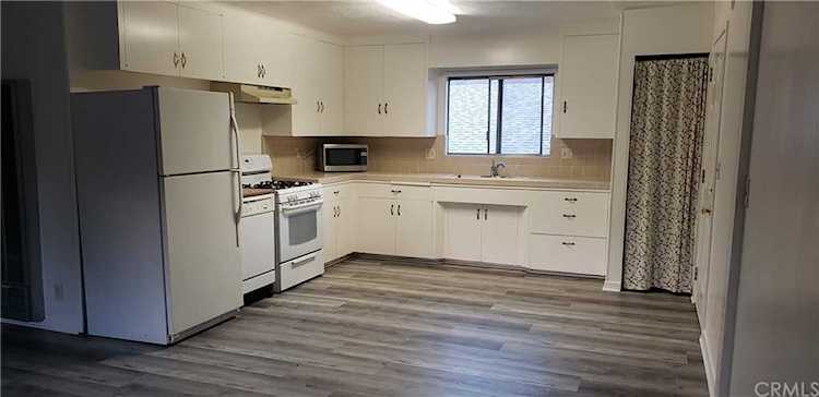 175 N Shaffer St, Orange, CA 92866 | MLS# PW21088437 | property for lease Photo 1