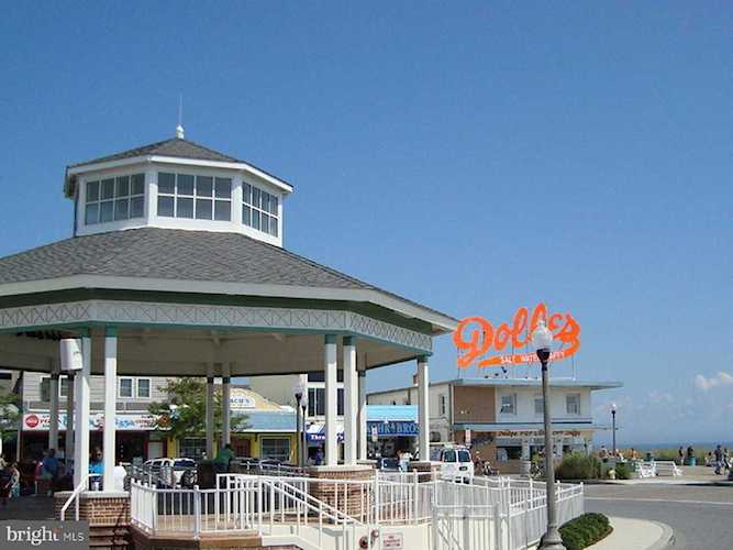 84 Sussex St Rehoboth Beach, DE 19971