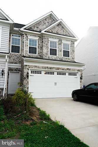 410 Sitka Spruce Ln Townsend, DE 19734