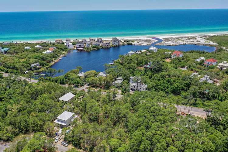 6700 W W County Hwy 30A Santa Rosa Beach, FL 32459