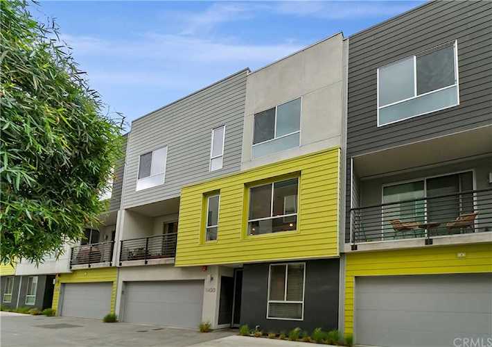 1423 Prism Dr, Los Angeles, CA 90041 | RubyHome Photo 1