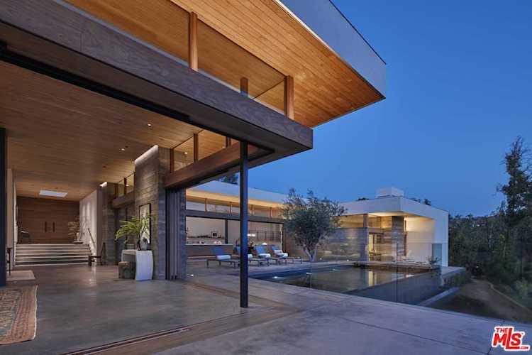 6708 Wildlife Rd Malibu, CA 90265