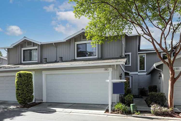 78 Bear Claw Way San Jose, CA 95136